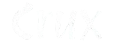 CRUX