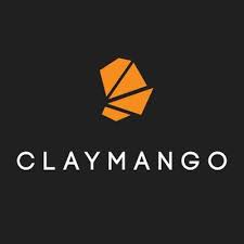 ClayMango